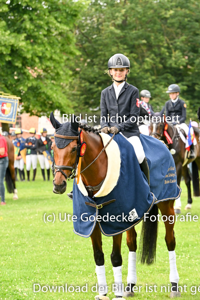  | 15062025 Siegerehrung_032 