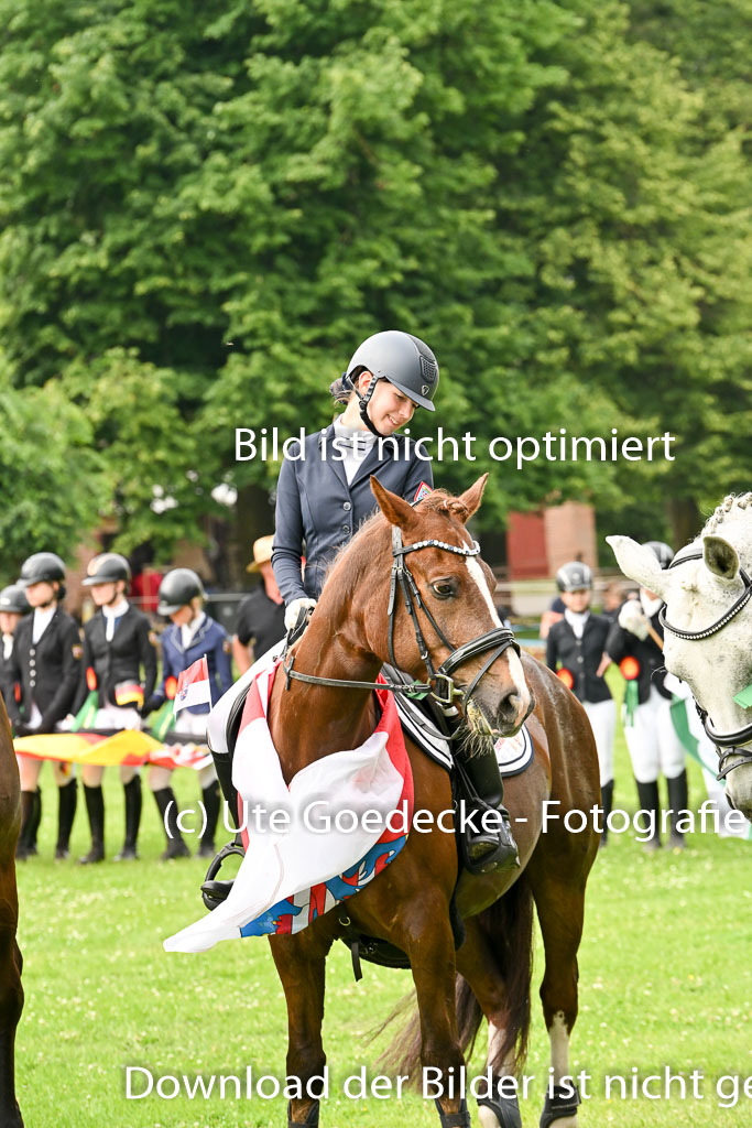  | 15062025 Siegerehrung_036 