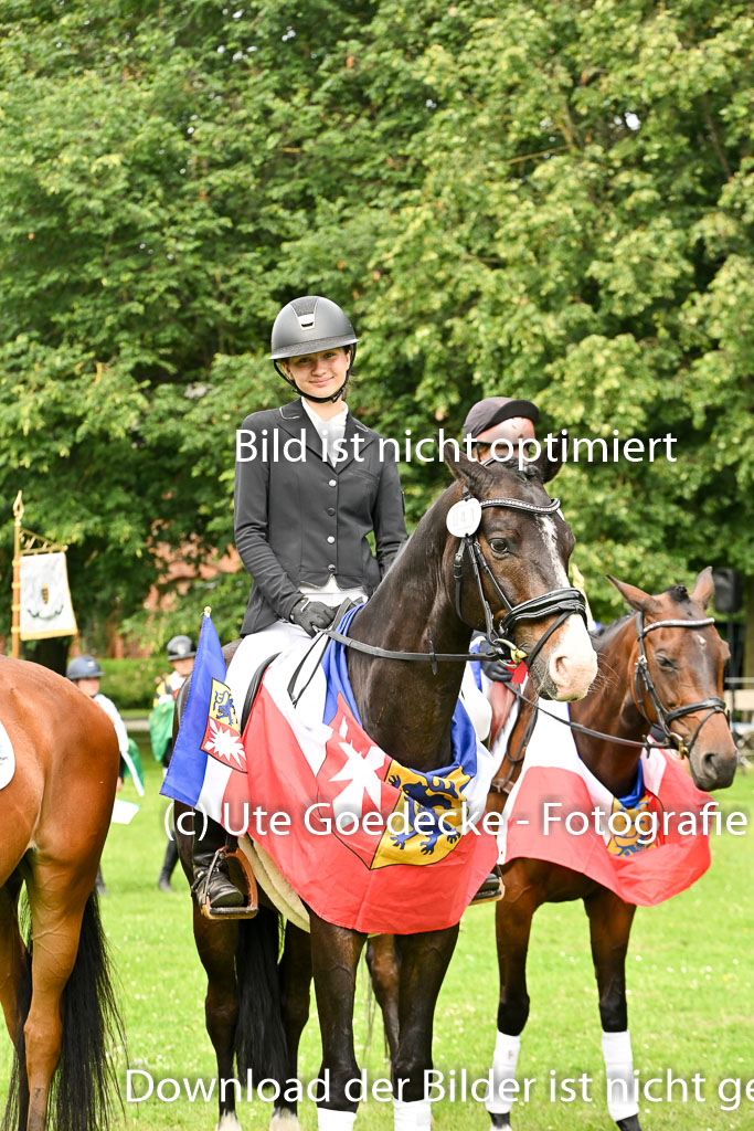  | 15062025 Siegerehrung_040 