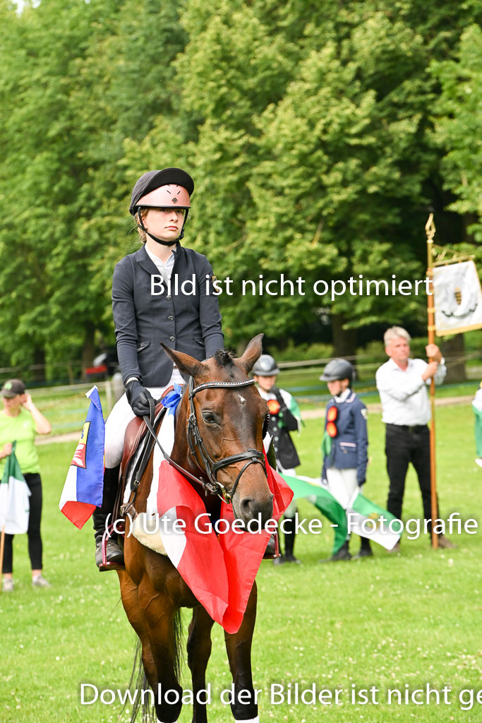  | 15062025 Siegerehrung_043 
