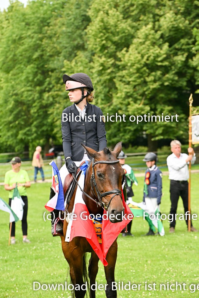  | 15062025 Siegerehrung_044 