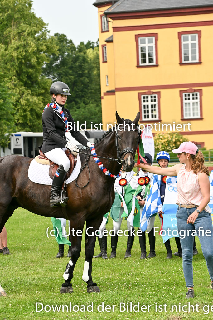  | 15062025 Siegerehrung_046 