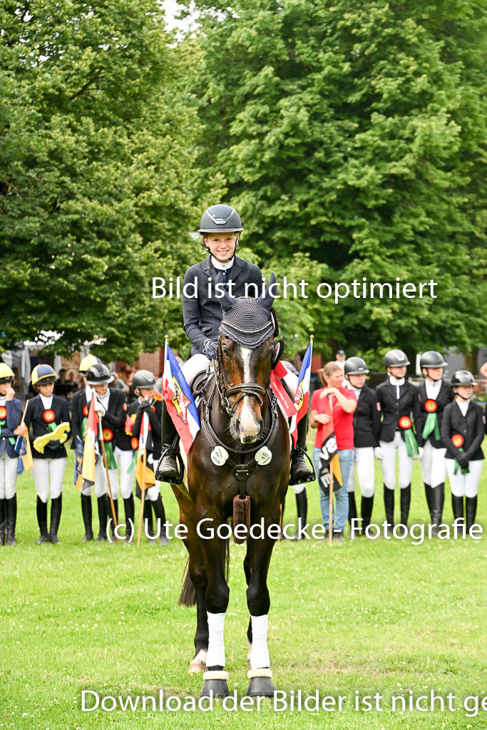  | 15062025 Siegerehrung_048 