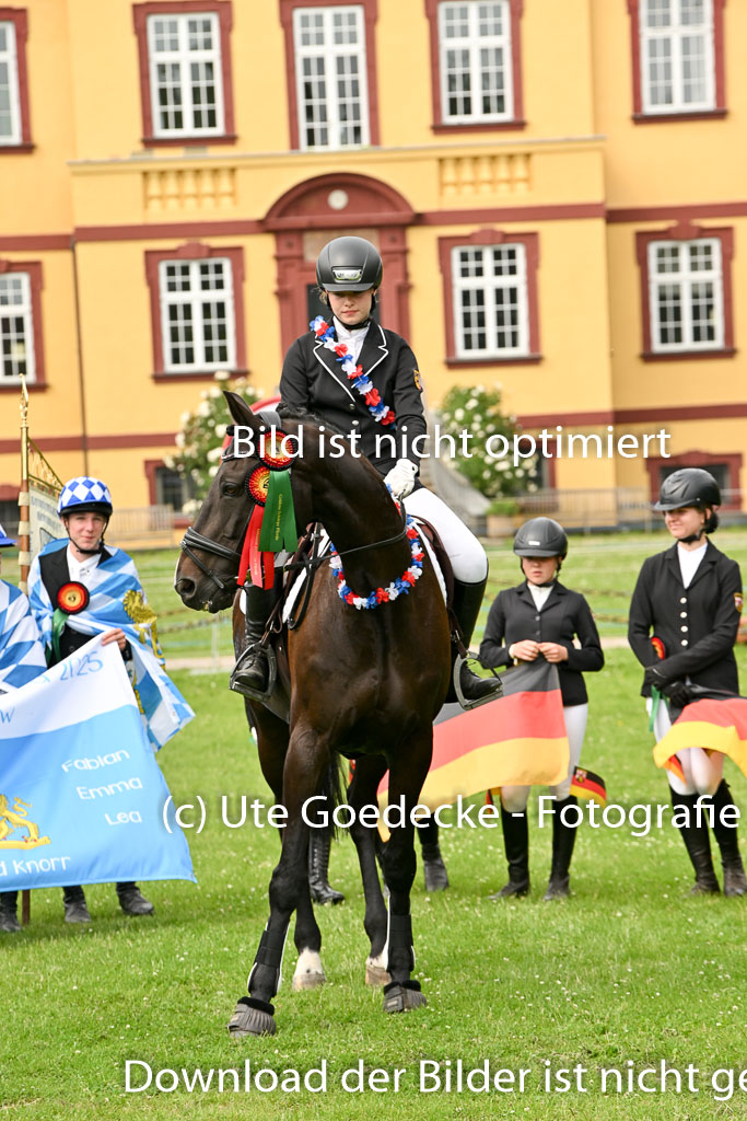  | 15062025 Siegerehrung_049 