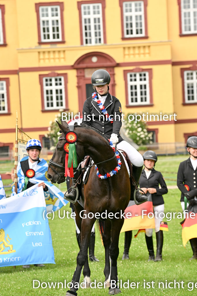  | 15062025 Siegerehrung_050 
