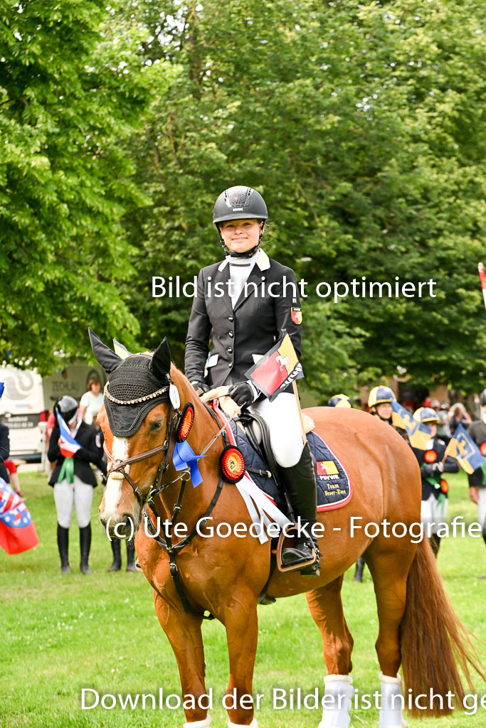  | 15062025 Siegerehrung_051 