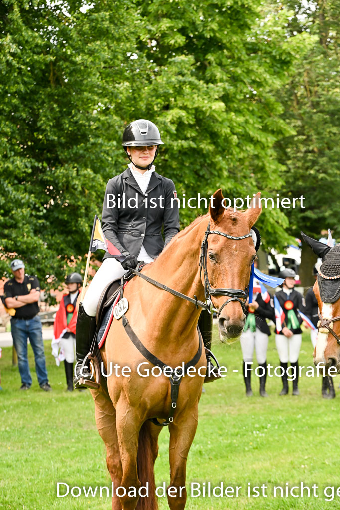  | 15062025 Siegerehrung_052 