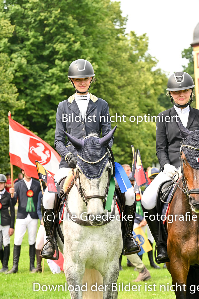  | 15062025 Siegerehrung_053 
