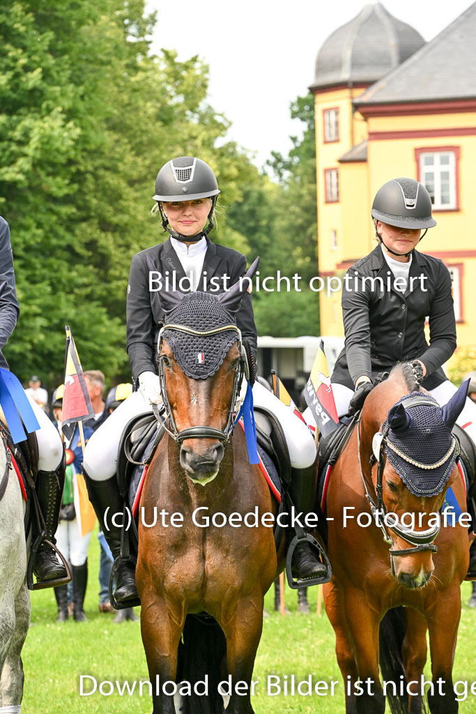  | 15062025 Siegerehrung_054 