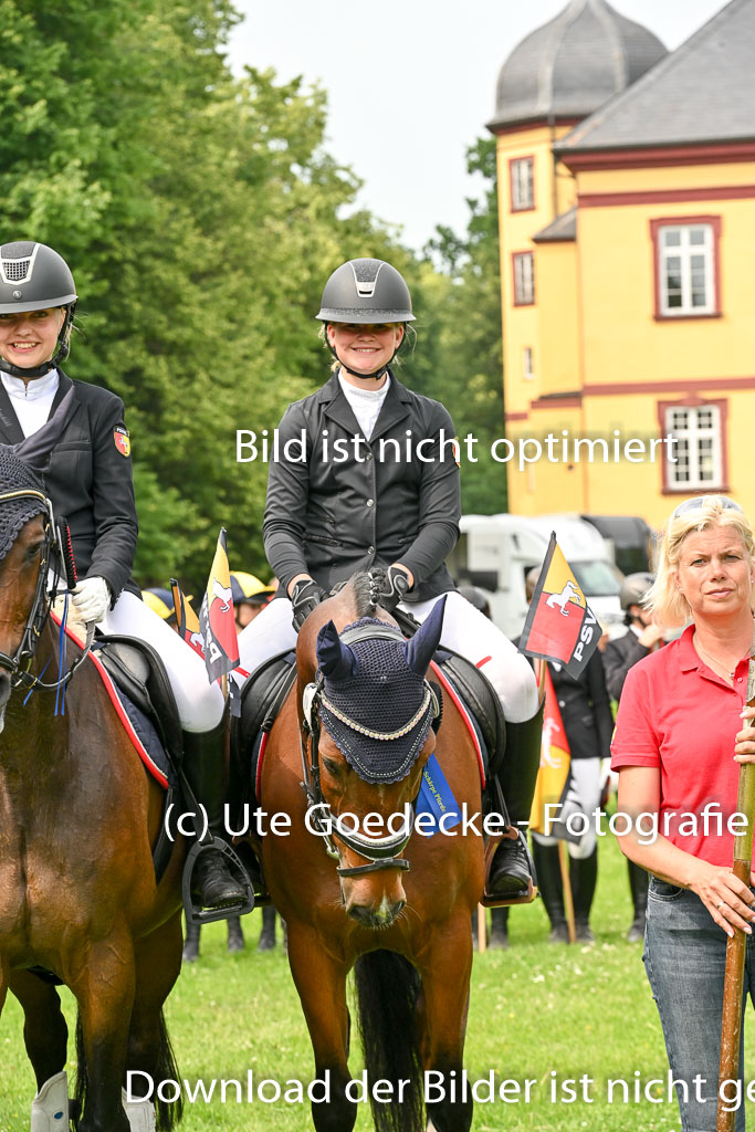  | 15062025 Siegerehrung_055 