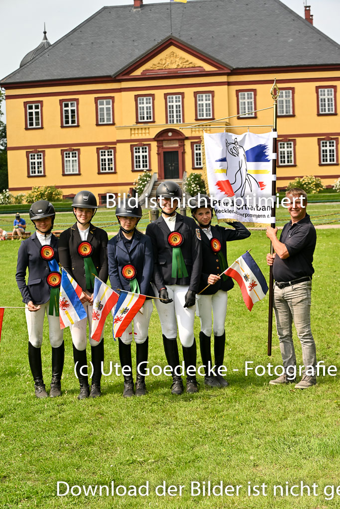  | 15062025 Siegerehrung_058 