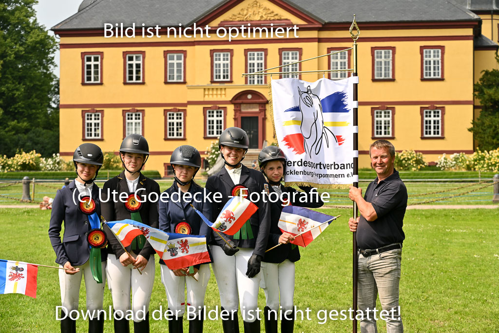  | 15062025 Siegerehrung_059 