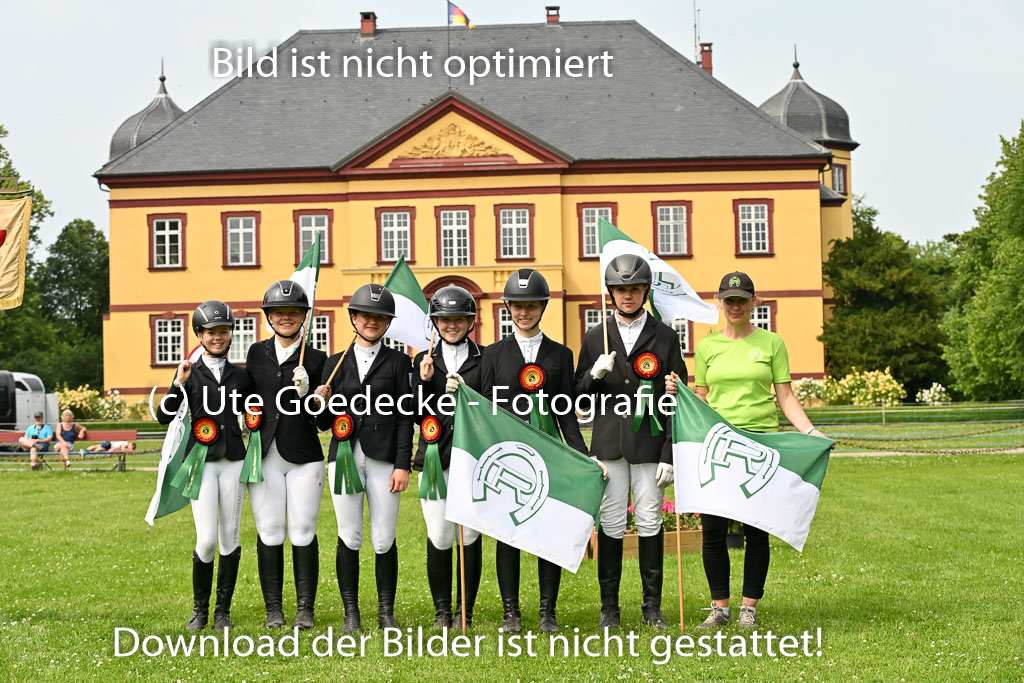  | 15062025 Siegerehrung_064 