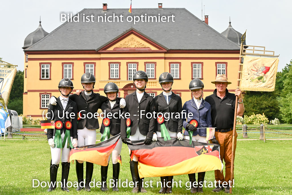  | 15062025 Siegerehrung_066 