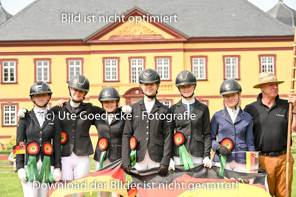  | 15062025 Siegerehrung_068 