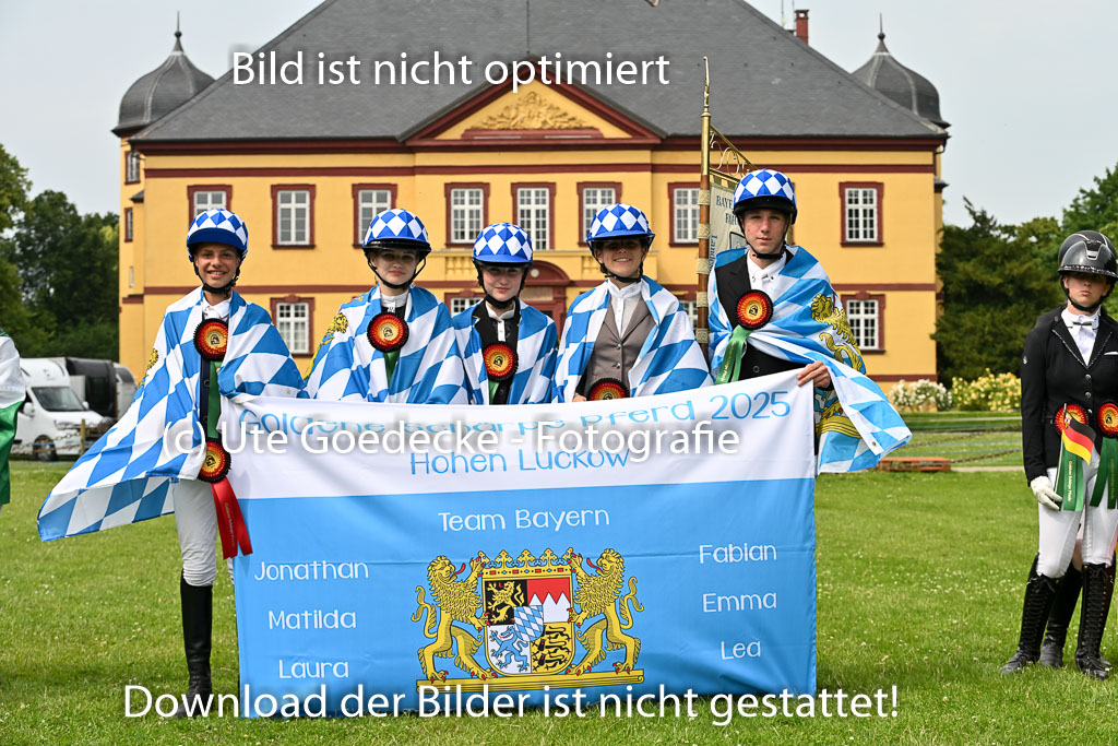  | 15062025 Siegerehrung_071 