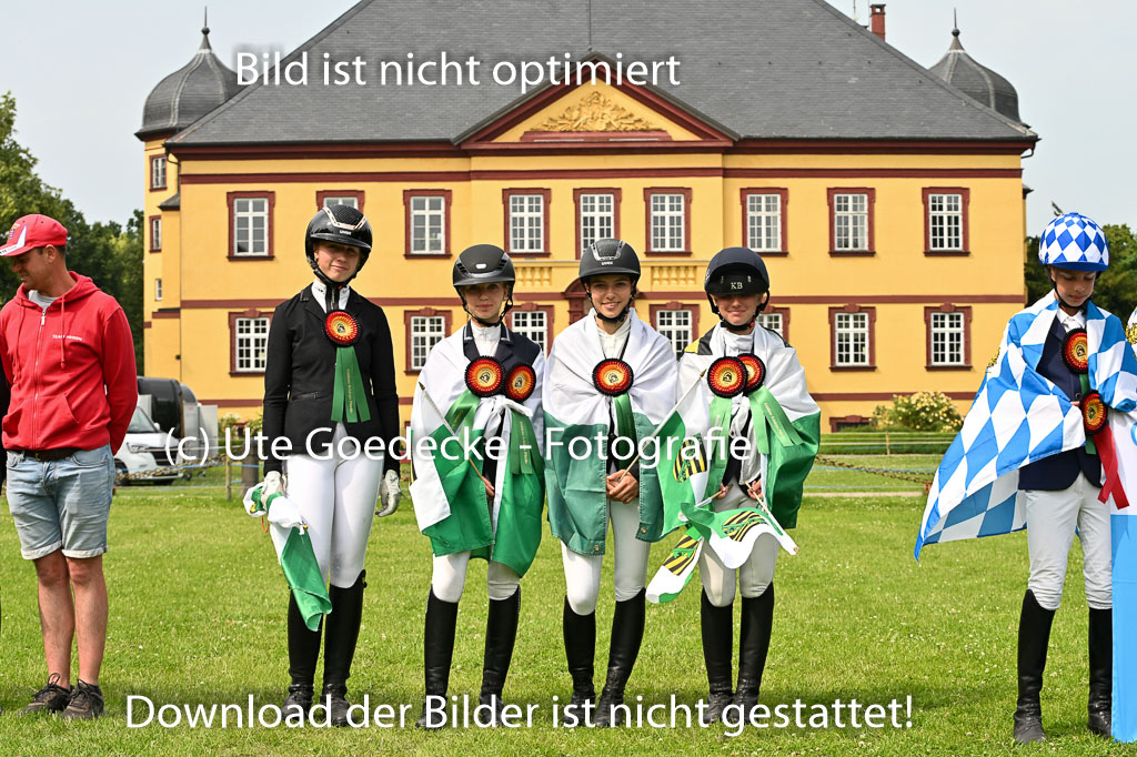  | 15062025 Siegerehrung_072 