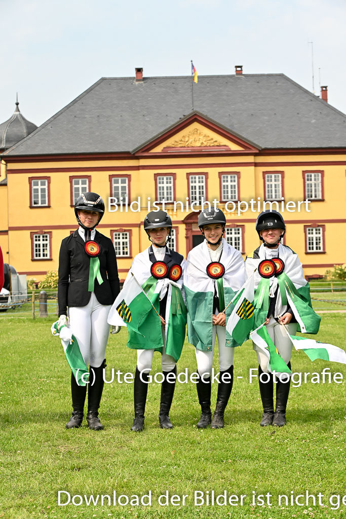  | 15062025 Siegerehrung_073 