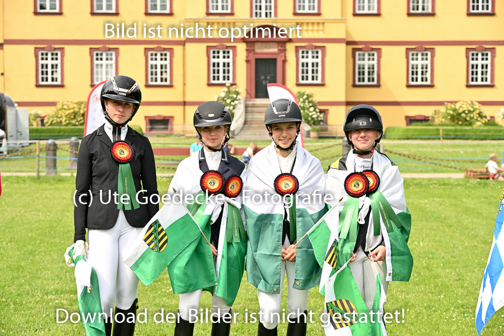  | 15062025 Siegerehrung_074 