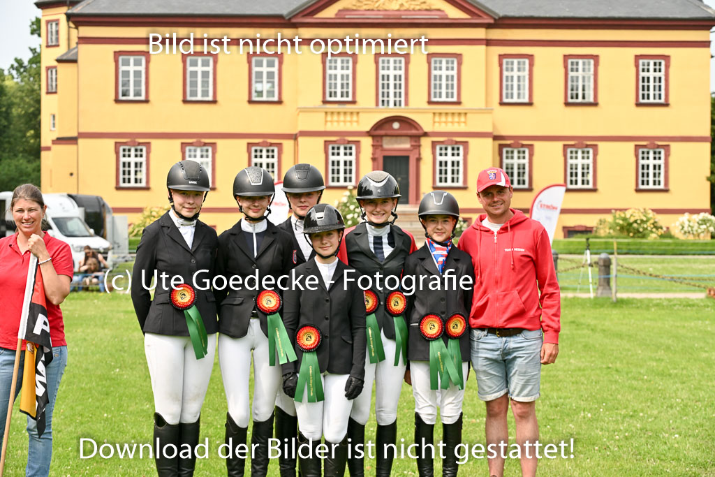  | 15062025 Siegerehrung_076 