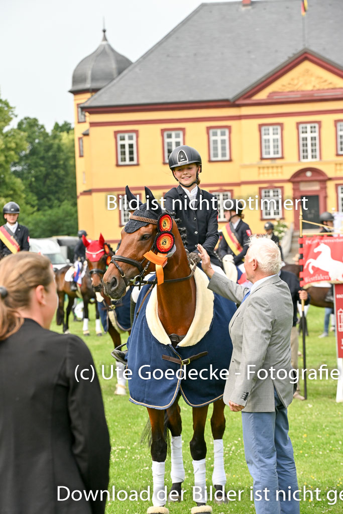 | 15062025 Siegerehrung_078 