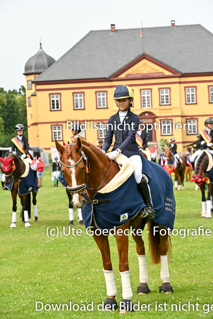  | 15062025 Siegerehrung_079 