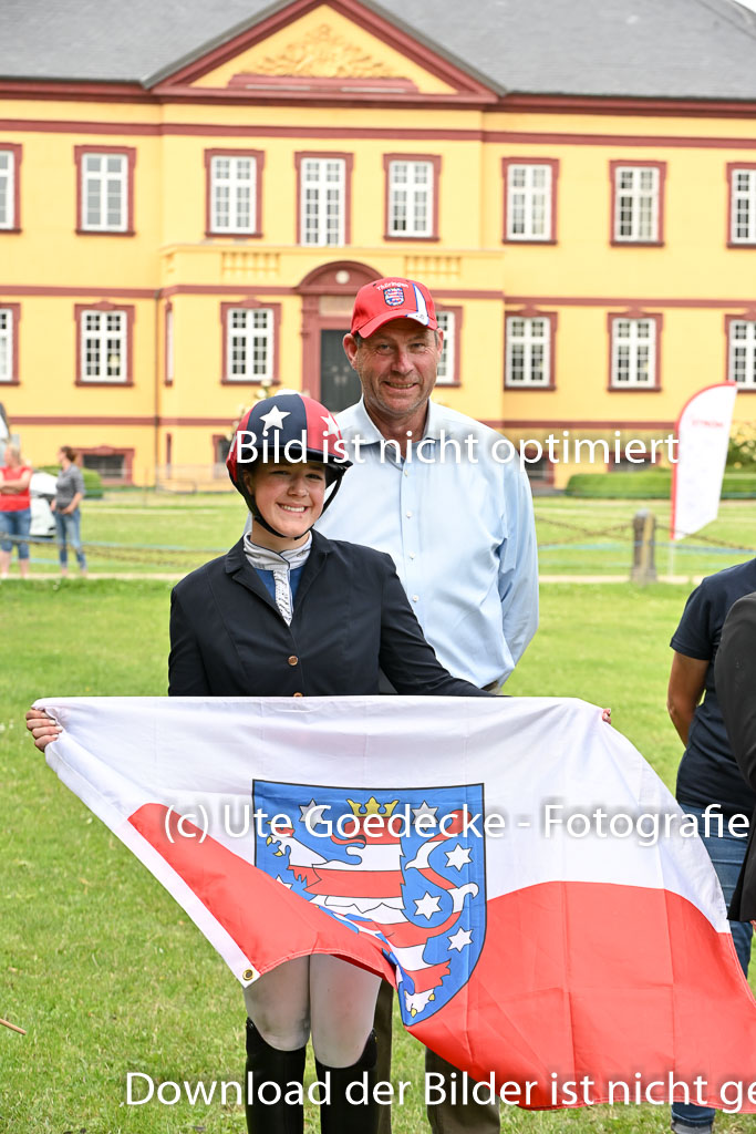  | 15062025 Siegerehrung_082 