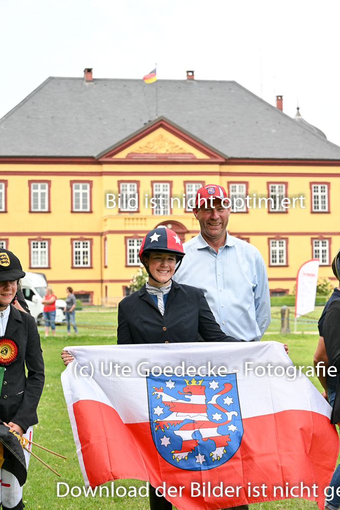  | 15062025 Siegerehrung_083 