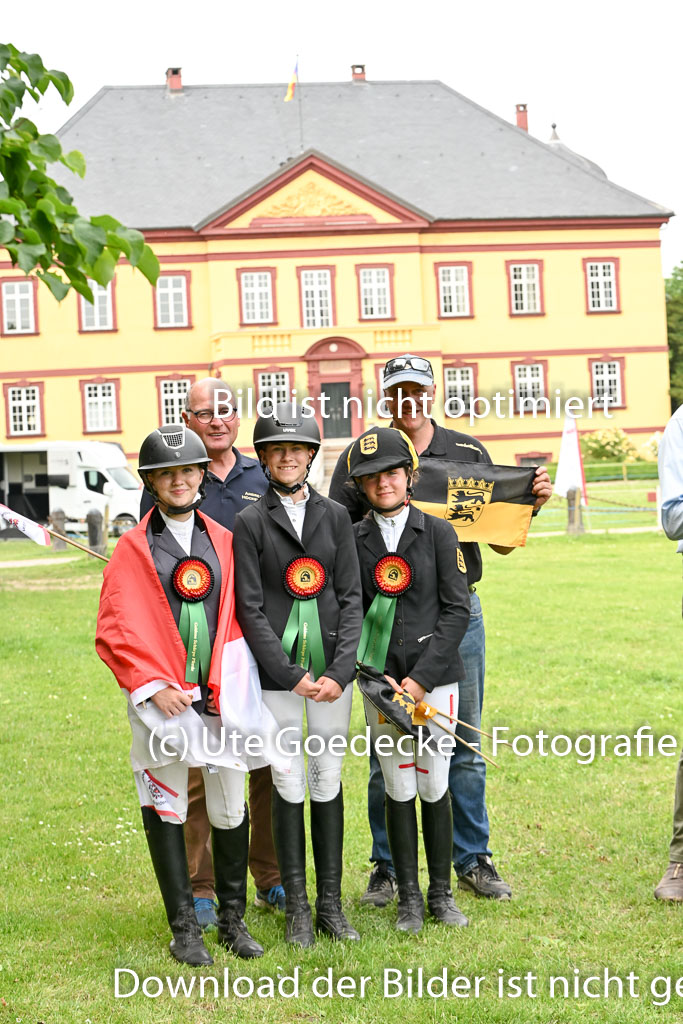  | 15062025 Siegerehrung_085 