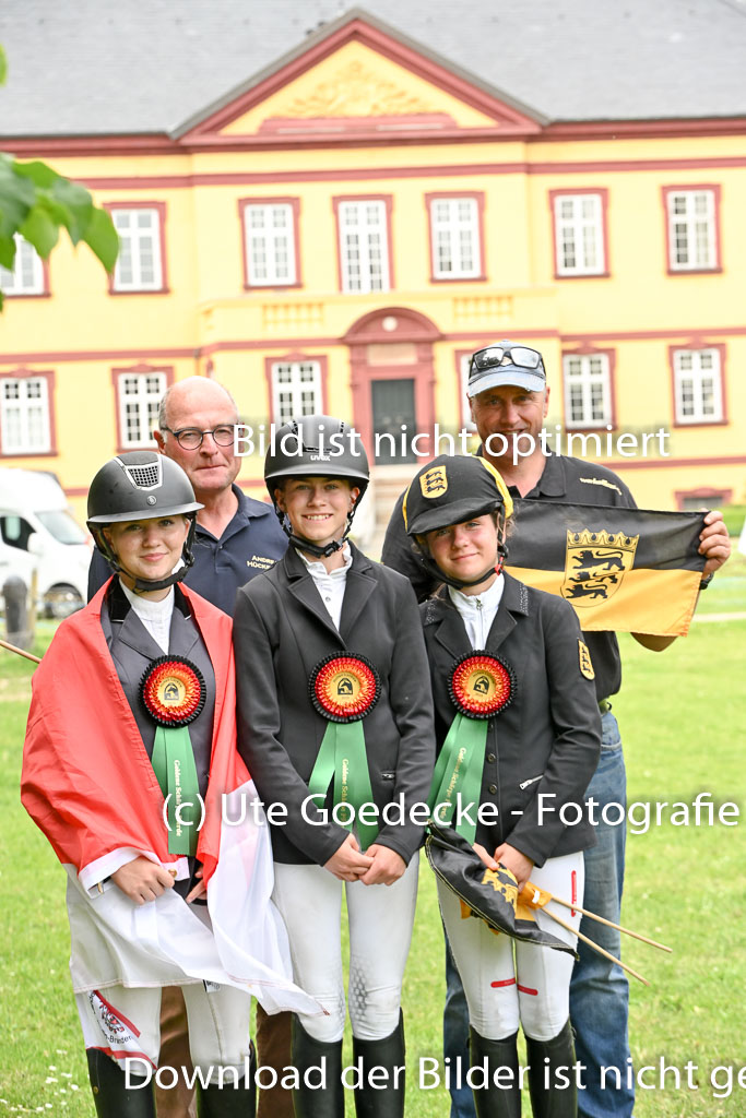 15062025-Siegerehrung_086.jpg