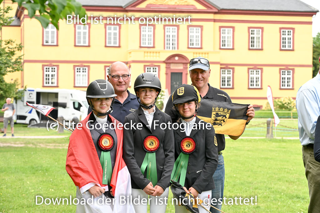  | 15062025 Siegerehrung_087 