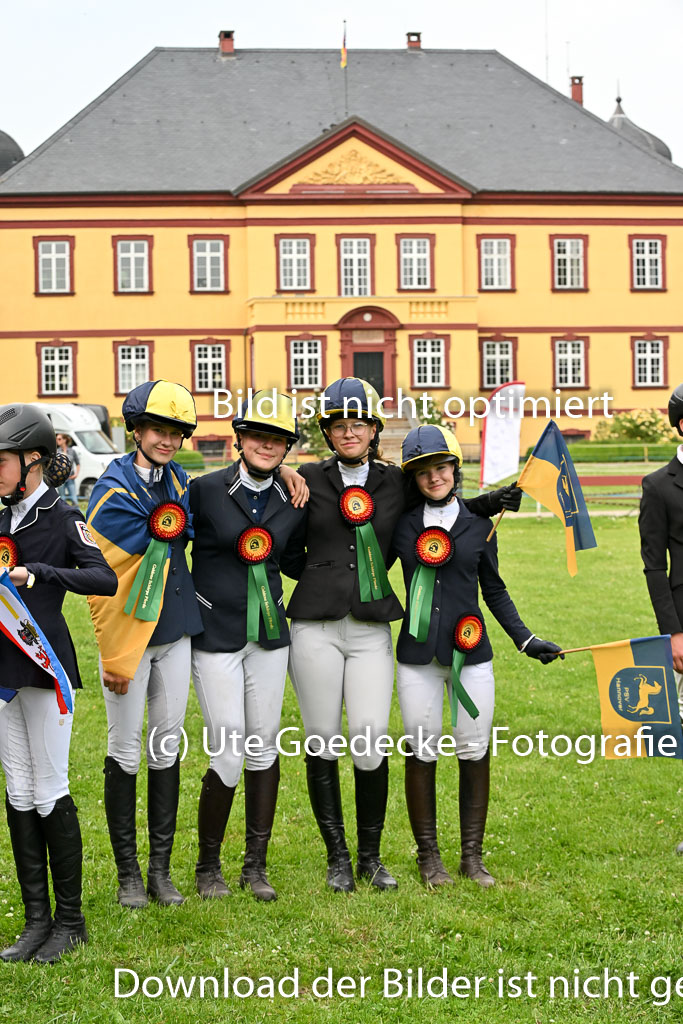  | 15062025 Siegerehrung_090 