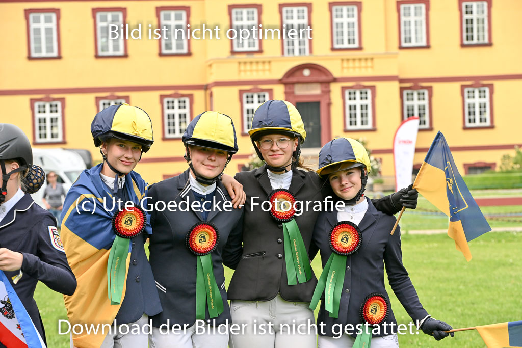  | 15062025 Siegerehrung_092 