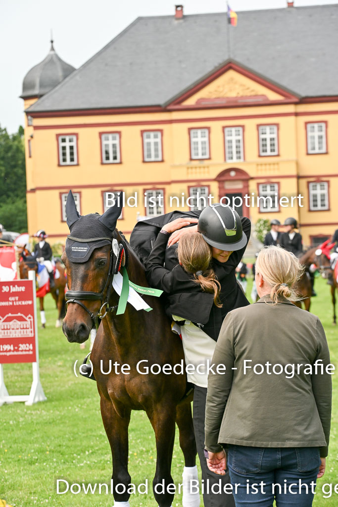  | 15062025 Siegerehrung_093 