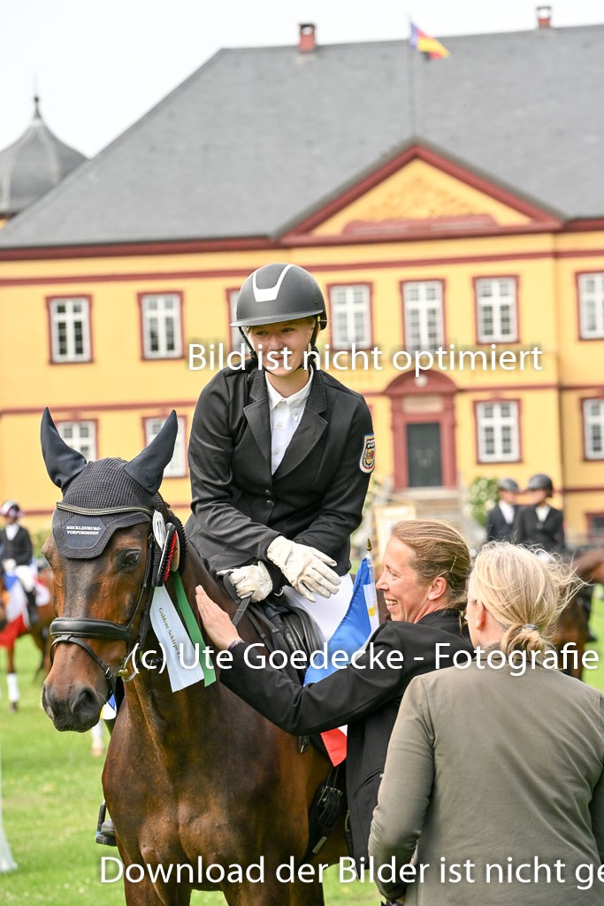  | 15062025 Siegerehrung_094 