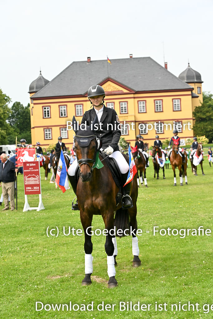  | 15062025 Siegerehrung_096 