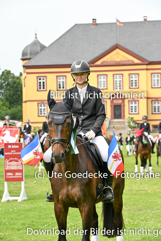  | 15062025 Siegerehrung_097 