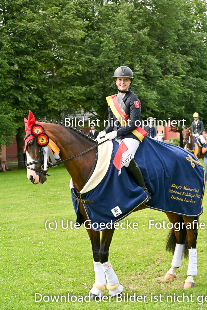  | 15062025 Siegerehrung_099 