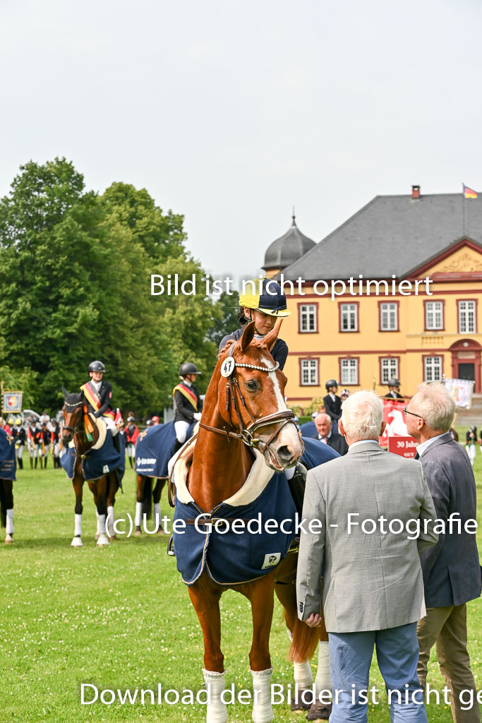 15062025-Siegerehrung_101.jpg