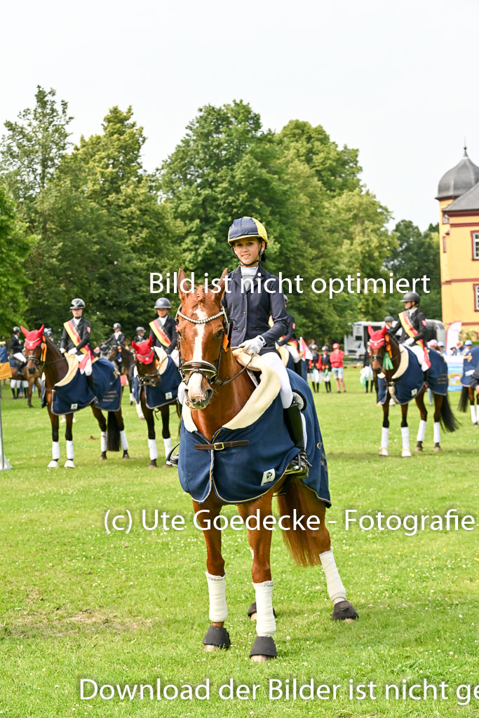 15062025-Siegerehrung_102.jpg