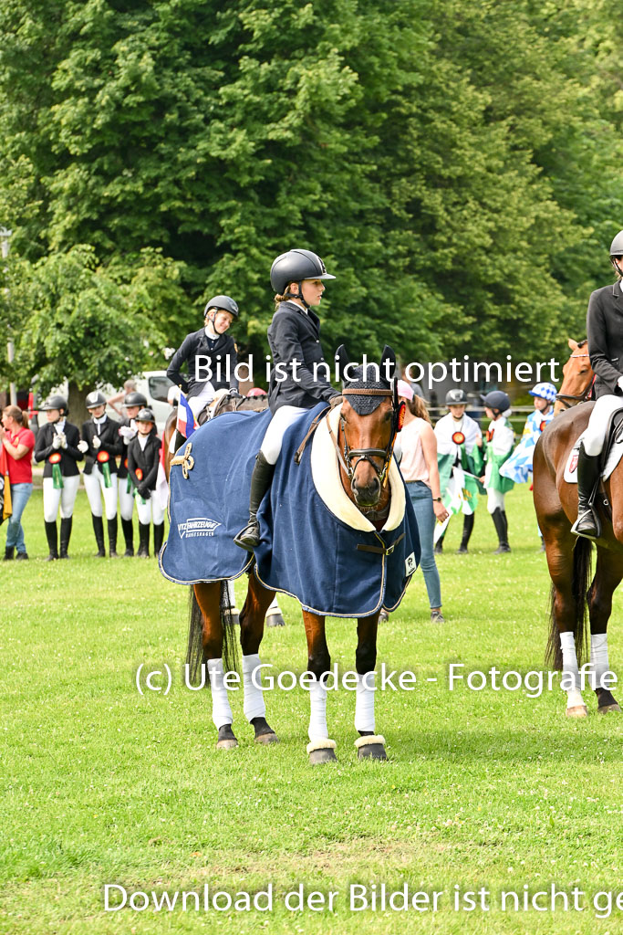 15062025-Siegerehrung_103.jpg