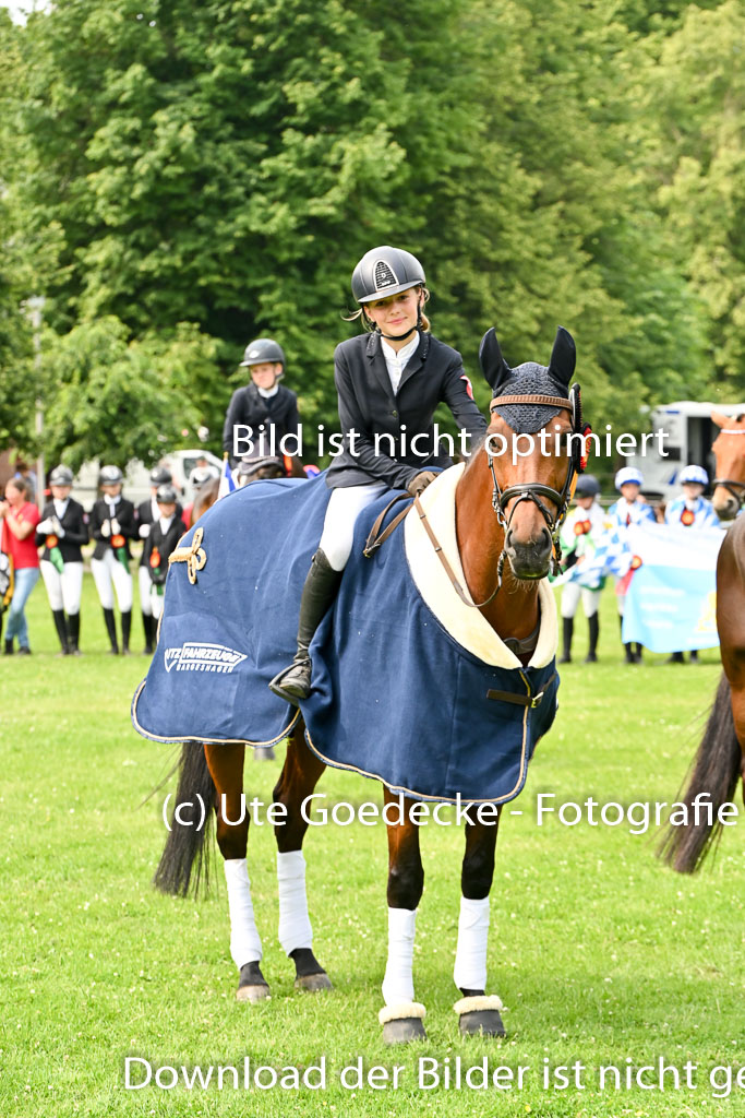 15062025-Siegerehrung_104.jpg