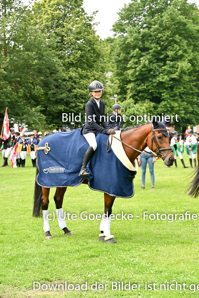 15062025-Siegerehrung_108.jpg
