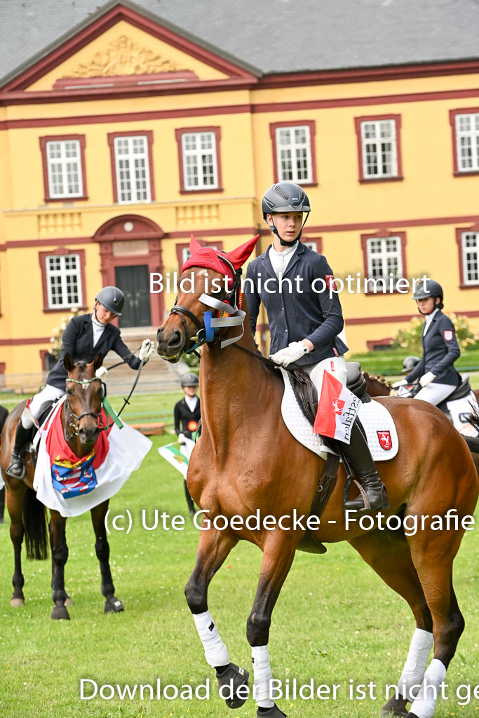 15062025-Siegerehrung_109.jpg