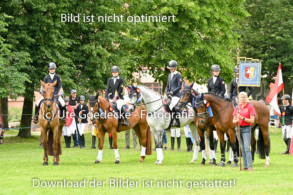 15062025-Siegerehrung_110.jpg