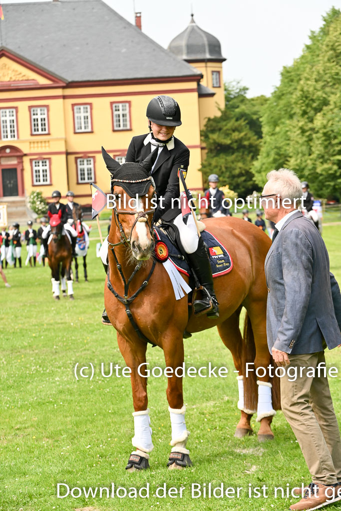 15062025-Siegerehrung_112.jpg
