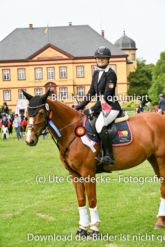 15062025-Siegerehrung_113.jpg