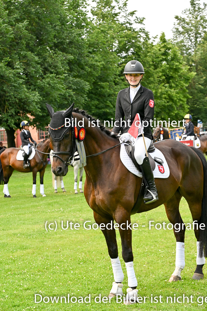 15062025-Siegerehrung_114.jpg