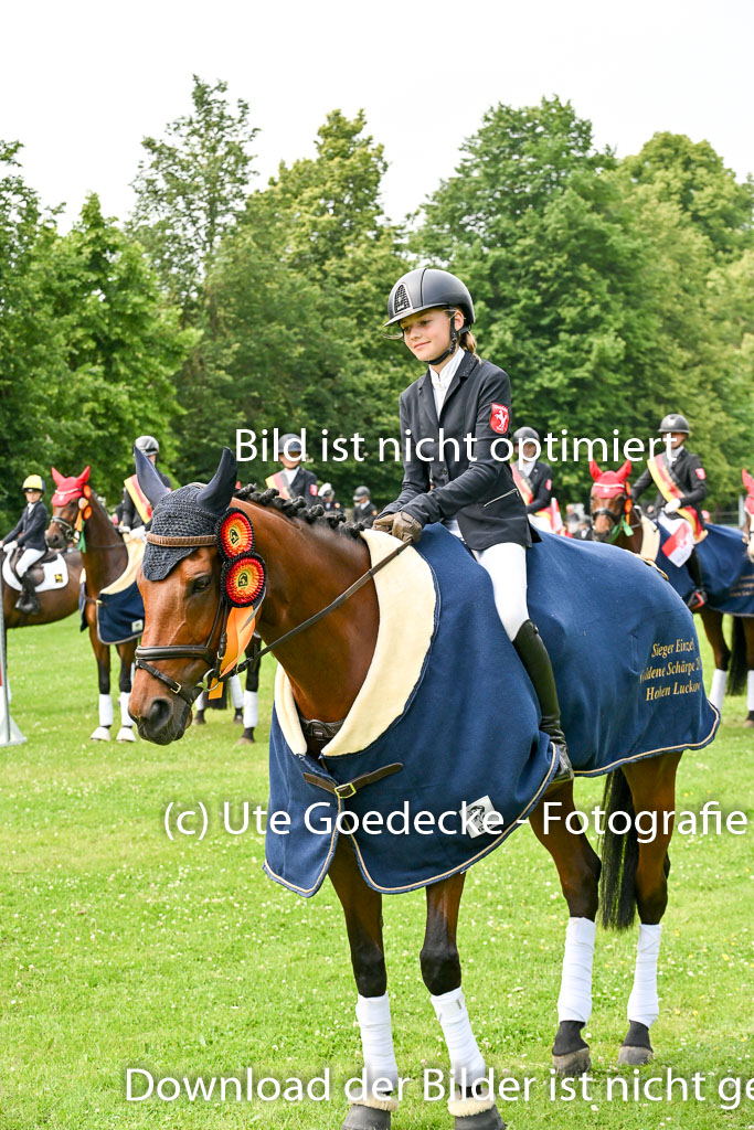  | 15062025 Siegerehrung_116 
