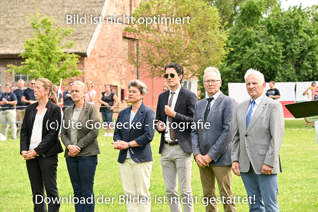  | 15062025 Siegerehrung_122 